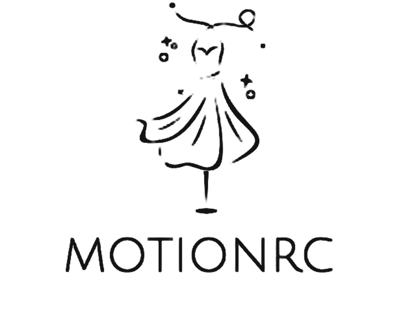 Motionrc.shop specializes in elegant gowns and dresses for every occasion. Embrace your style with our high-quality, timeless collections. | Motionrc.shop