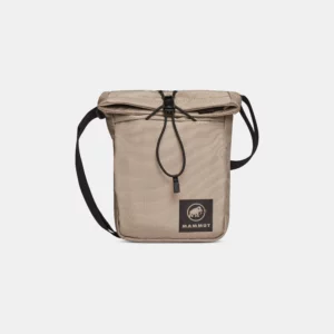 Xeron Pouch RT 2